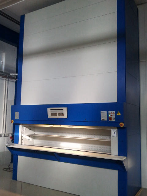 paternoster-megamat-umlaufregal-typ-2055-2