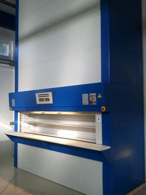 paternoster-megamat-umlaufregal-typ-2055-3