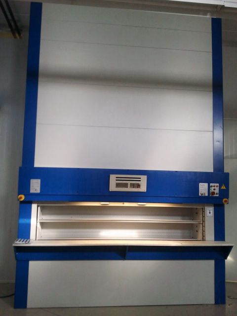 paternoster-megamat-umlaufregal-typ-2055-1